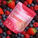 protein-gummies-for-women-men-20g-protei-6.jpg