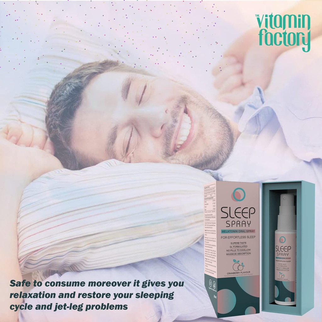oral-sleep-spray-supplement-30ml-cranber-5.jpg