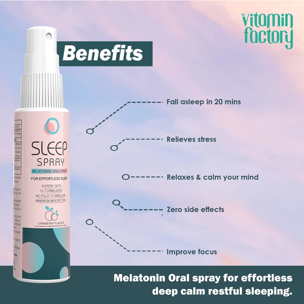 oral-sleep-spray-supplement-30ml-cranber-4.jpg