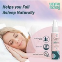 oral-sleep-spray-supplement-30ml-cranber-3.jpg