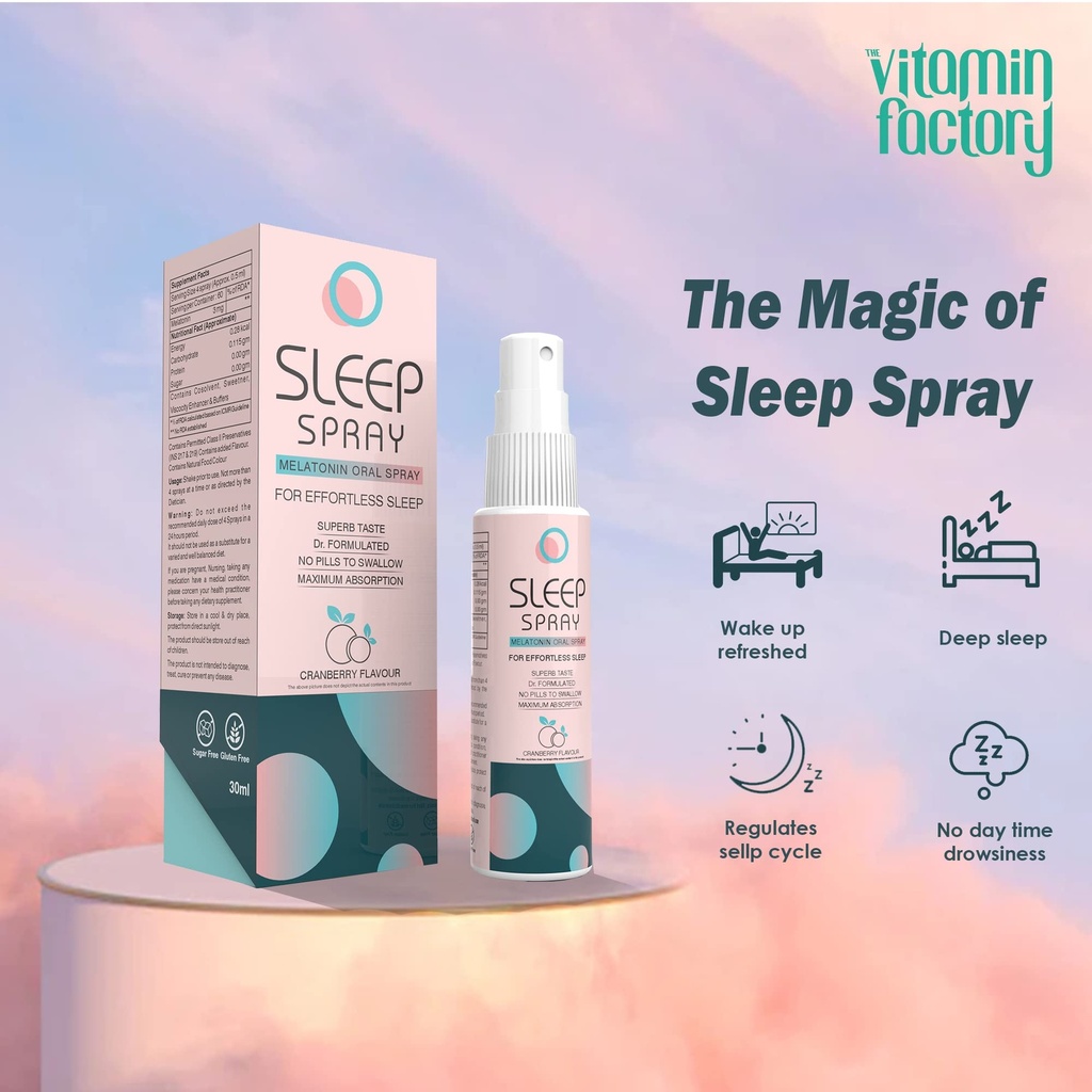 oral-sleep-spray-supplement-30ml-cranber-2.jpg