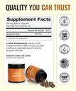 citrus-bergamot-1000mg-supports-heart-he-2.jpg