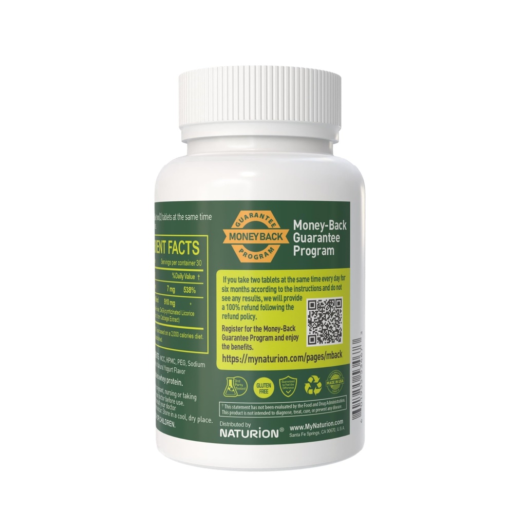 h-pylori-support-digestive-health-supple-3.jpg