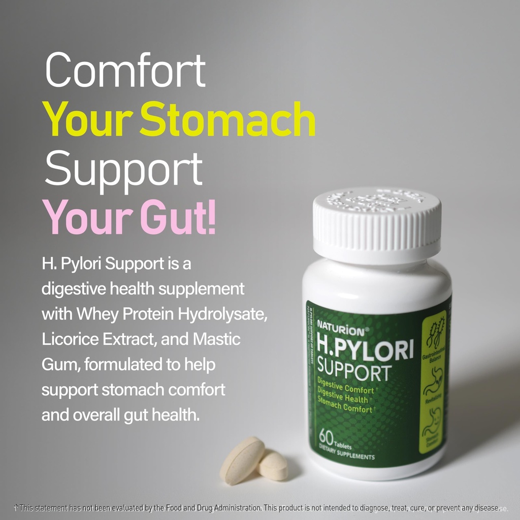 h-pylori-support-digestive-health-supple-4.jpg