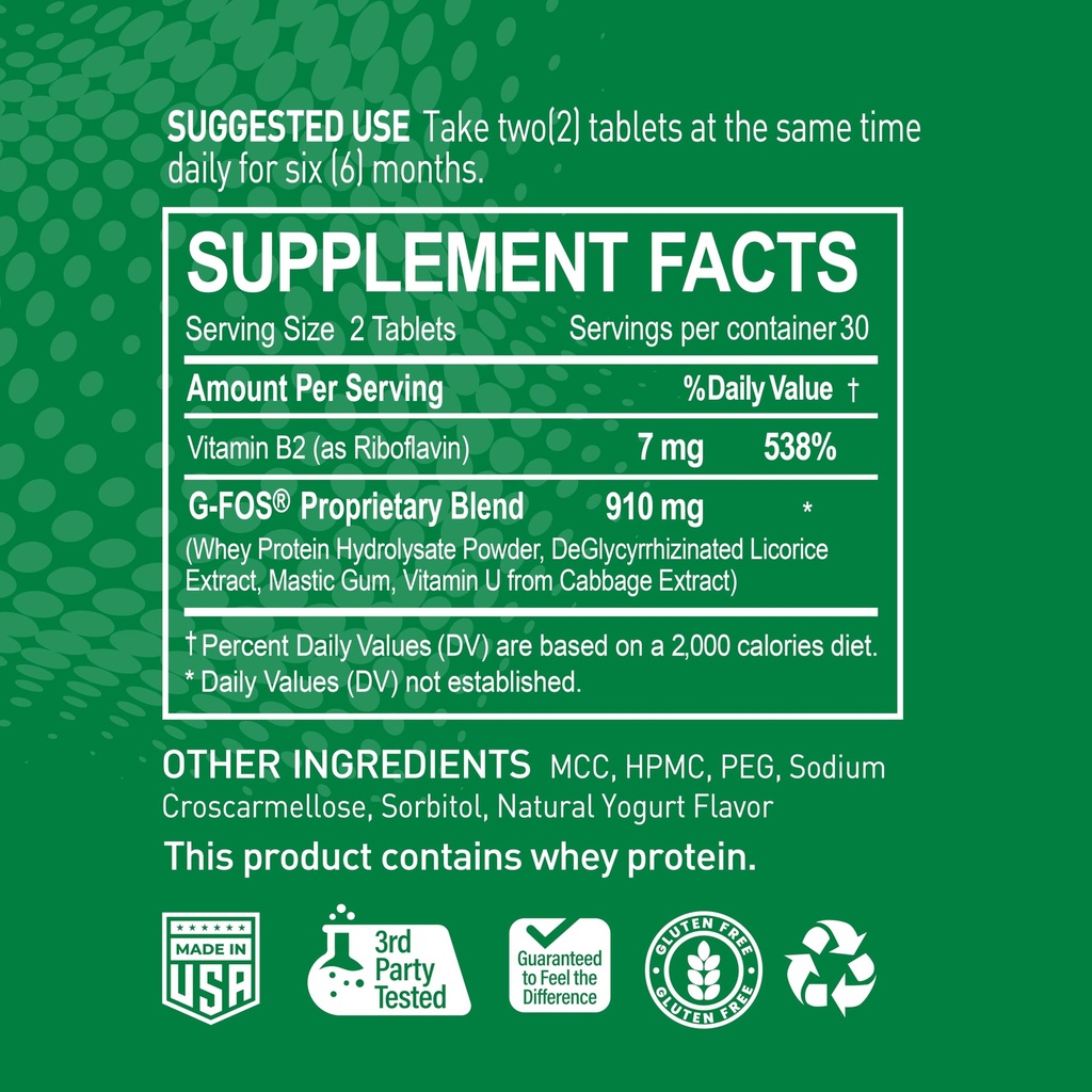 h-pylori-support-digestive-health-supple-5.jpg