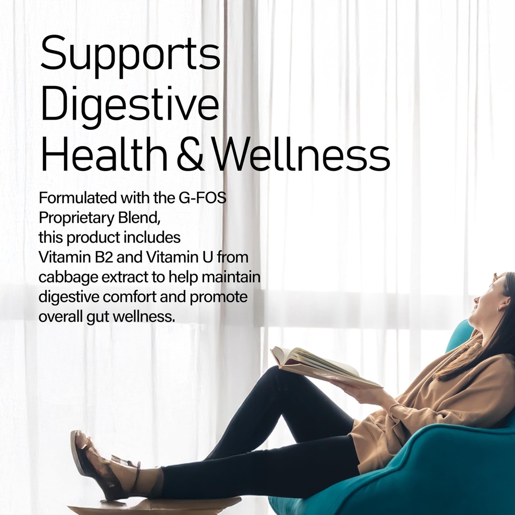 h-pylori-support-digestive-health-supple-6.jpg