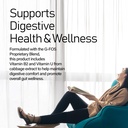 h-pylori-support-digestive-health-supple-6.jpg