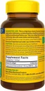 nature-made-vitamin-d-3-5000iu-220-count-3.jpg