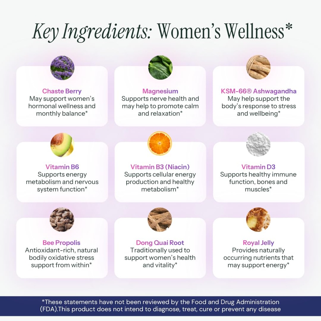 dr-sosnowski-s-hormone-balance-women-s-w-3.jpg