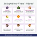 dr-sosnowski-s-hormone-balance-women-s-w-3.jpg