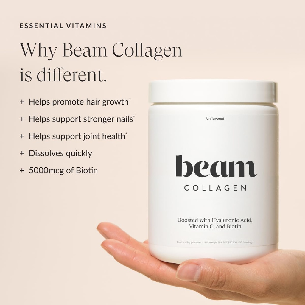 beam-collagen-powder-collagen-for-women--2.jpg