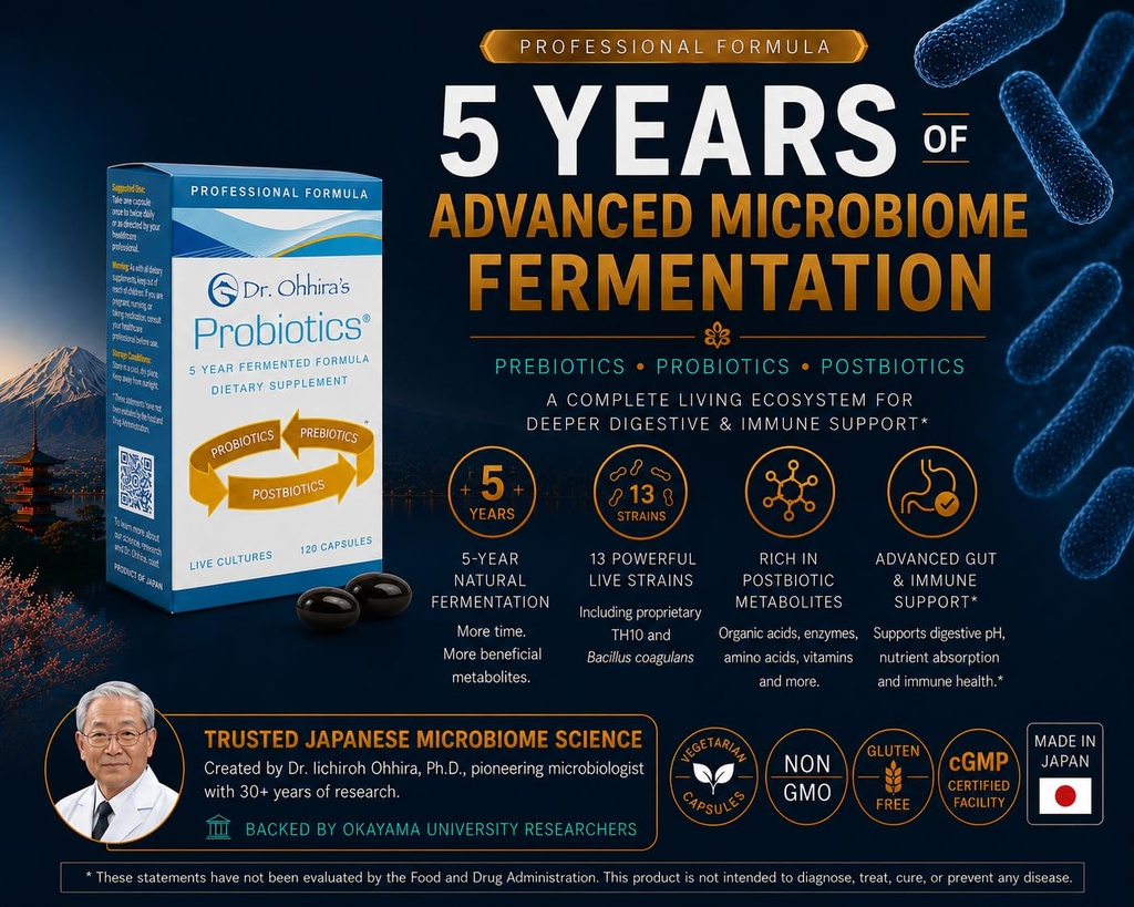 dr-ohhira-s-probiotics-professional-form-2.jpg