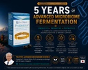 dr-ohhira-s-probiotics-professional-form-2.jpg