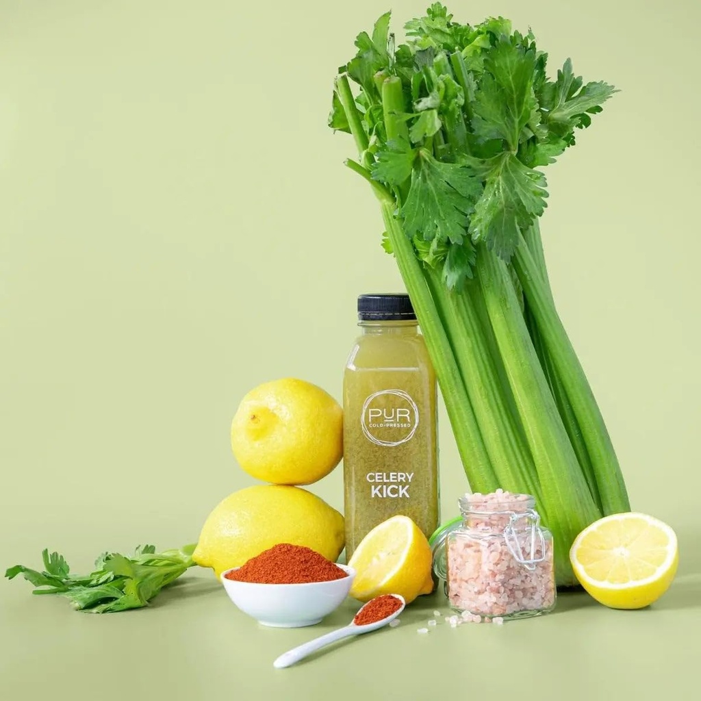 pur-cold-pressed-harmony-cold-pressed-ju-5.jpg