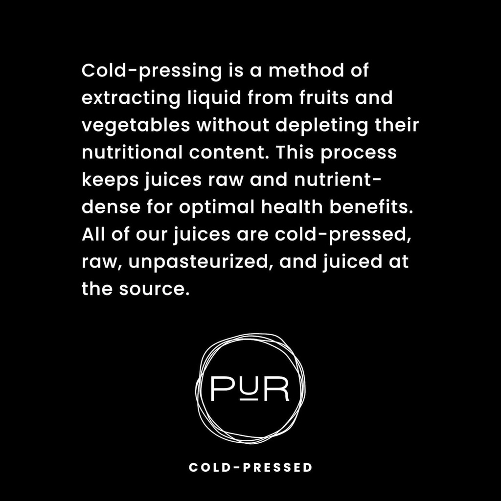 pur-cold-pressed-harmony-cold-pressed-ju-3.jpg