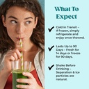 pur-cold-pressed-harmony-cold-pressed-ju-2.jpg