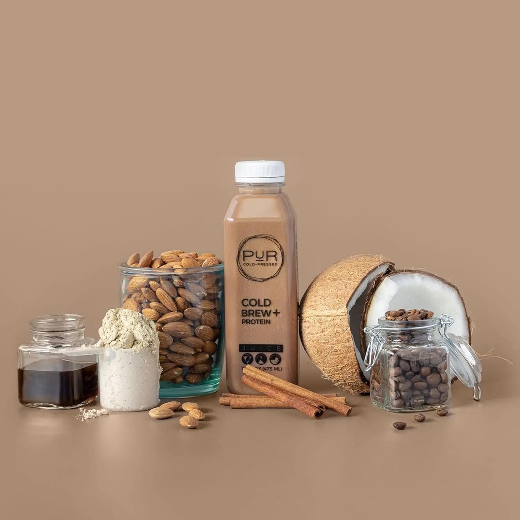 pur-cold-pressed-harmony-cold-pressed-ju-6.jpg