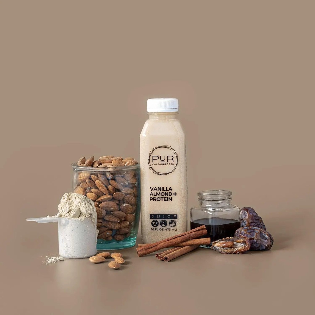 pur-cold-pressed-harmony-cold-pressed-ju-4.jpg