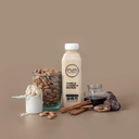 pur-cold-pressed-harmony-cold-pressed-ju-4.jpg