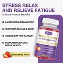 magnesium-complex-gummies-for-kids-adult-5.jpg