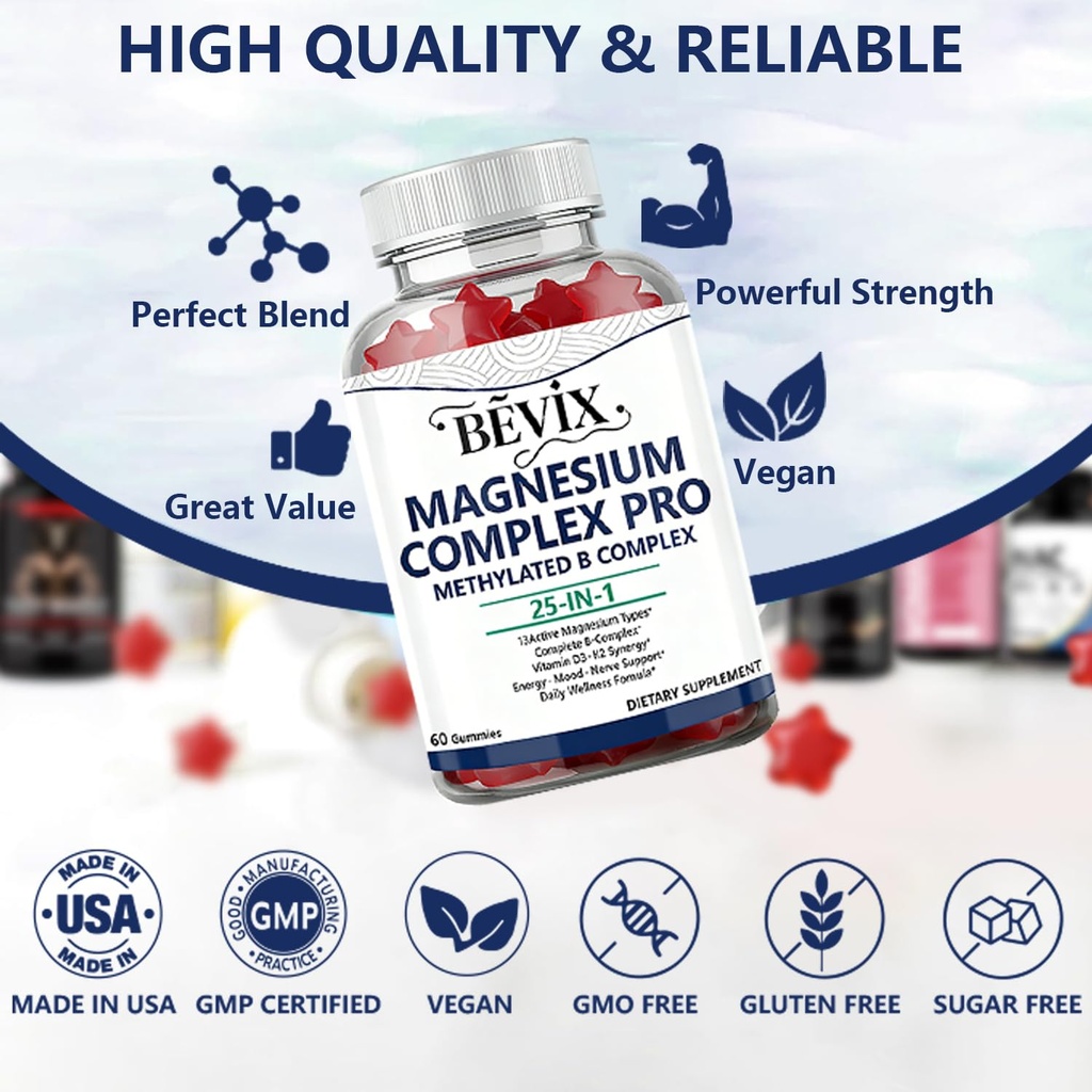 magnesium-complex-gummies-with-methylate-2.jpg