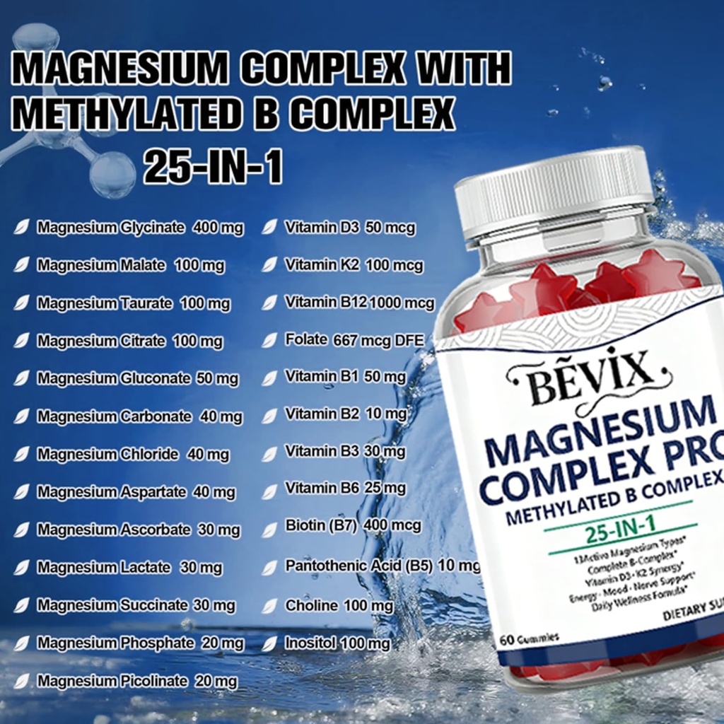 magnesium-complex-gummies-with-methylate-3.jpg
