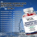 magnesium-complex-gummies-with-methylate-3.jpg