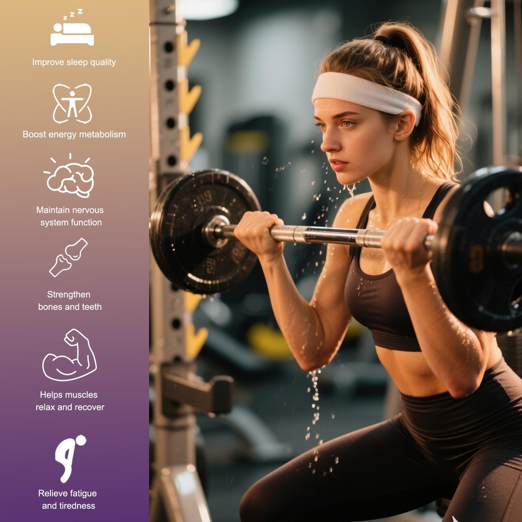 12-in-1-magnesium-complex-for-women-men--3.jpg