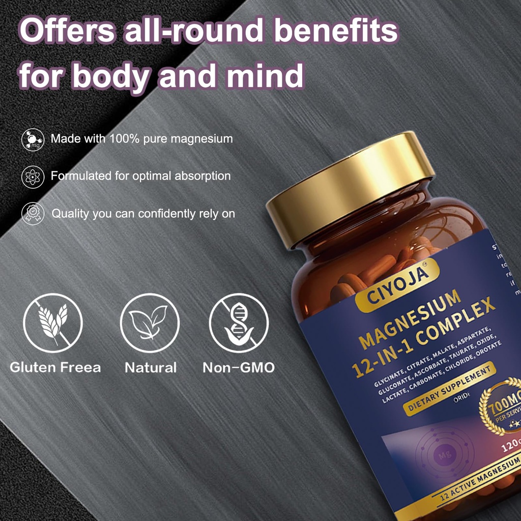 12-in-1-magnesium-complex-for-women-men--5.jpg