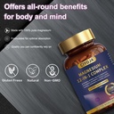 12-in-1-magnesium-complex-for-women-men--5.jpg
