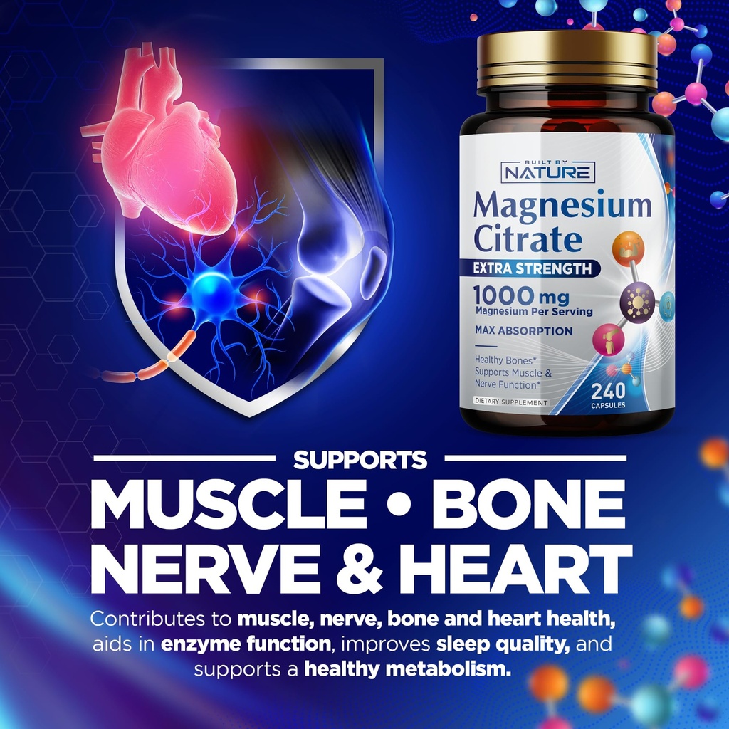 magnesium-citrate-1000mg-max-absorption--4.jpg
