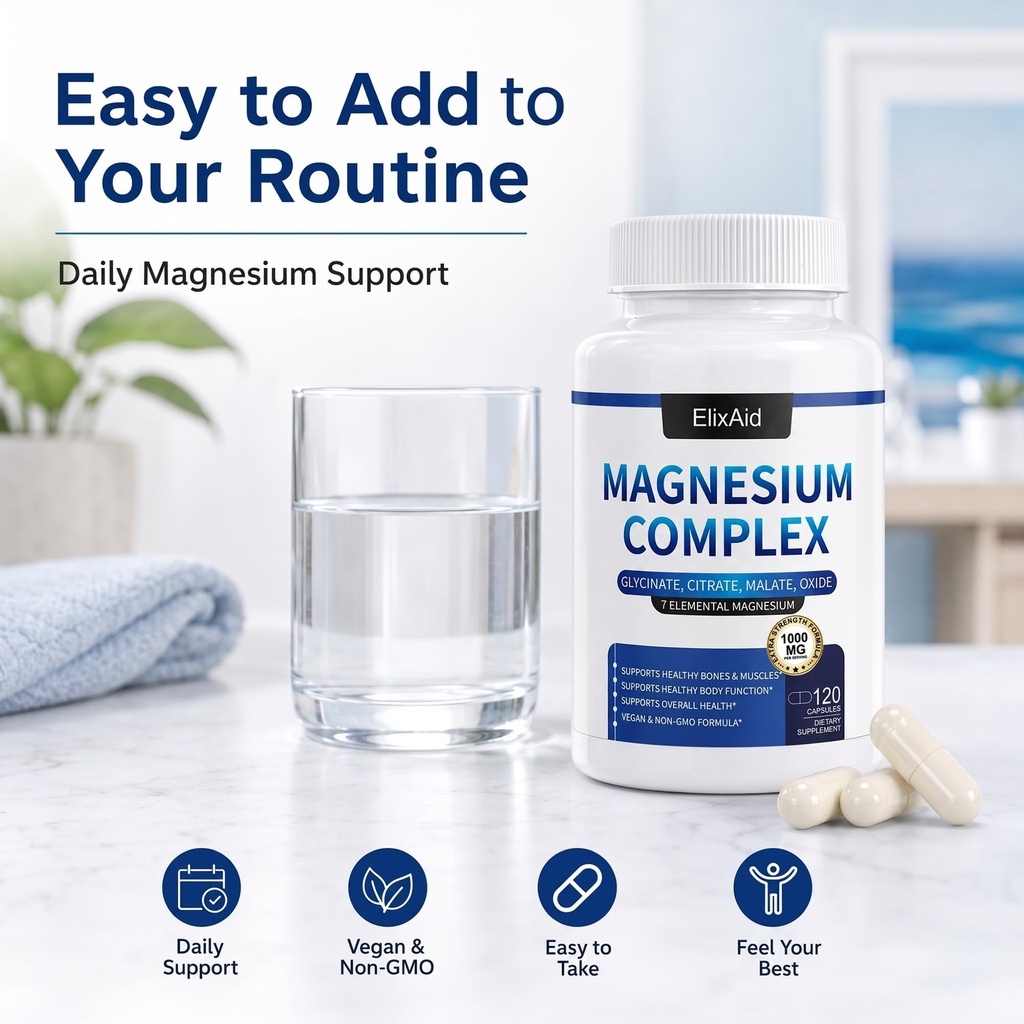 magnesium-complex-for-women-men-1000mg-7-5.jpg