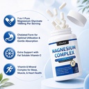 magnesium-complex-for-women-men-1000mg-7-4.jpg