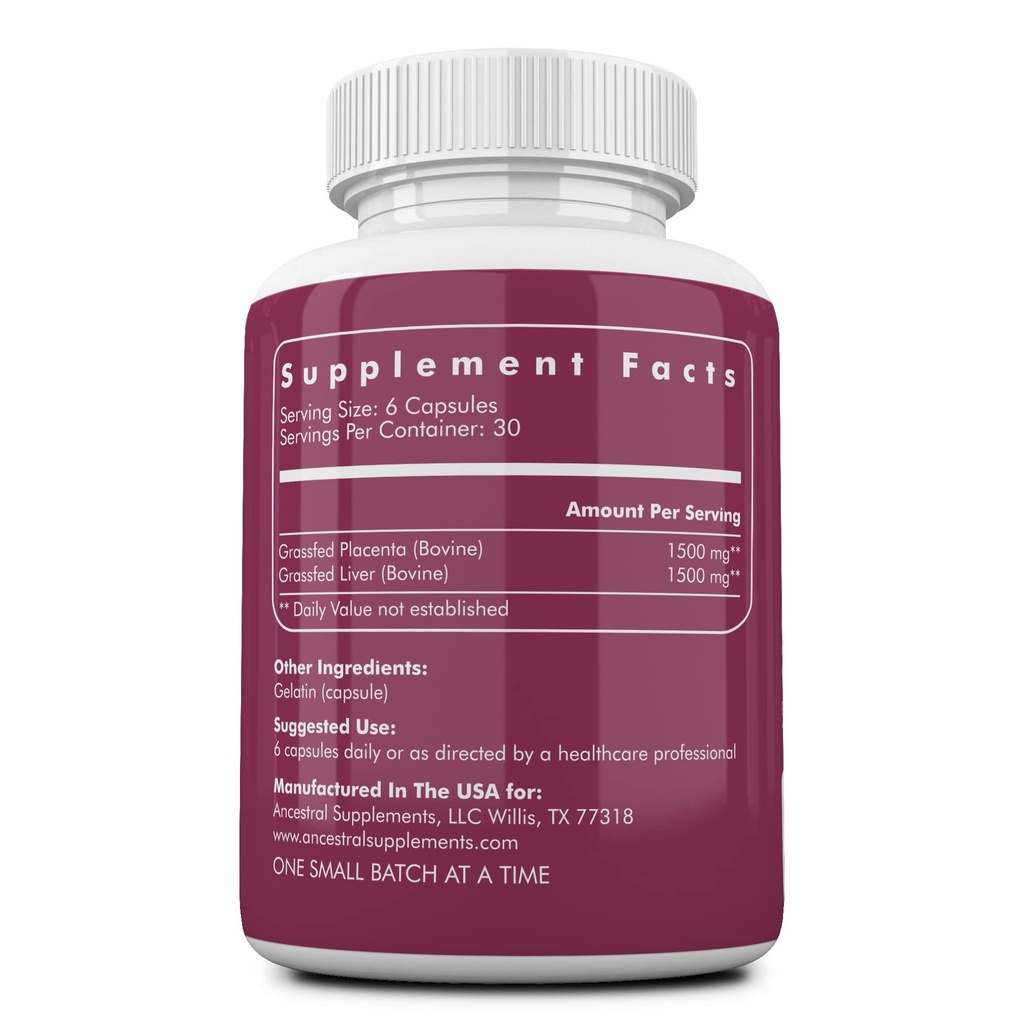 ancestral-supplements-grass-fed-placenta-2.jpg
