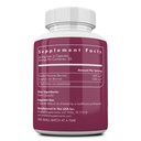 ancestral-supplements-grass-fed-placenta-2.jpg