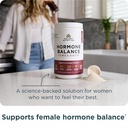 ancient-nutrition-hormone-balance-collag-3.jpg