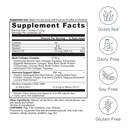 ancient-nutrition-hormone-balance-collag-6.jpg