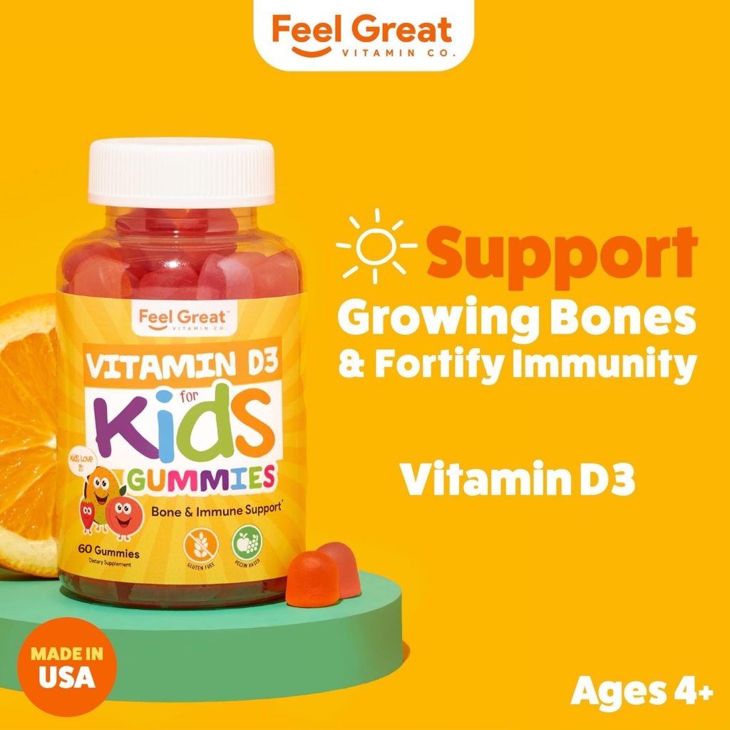 vitamin-d3-1000iu-gummy-vitamins-for-kid-2.jpg