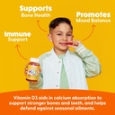 vitamin-d3-1000iu-gummy-vitamins-for-kid-3.jpg