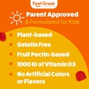 vitamin-d3-1000iu-gummy-vitamins-for-kid-6.jpg