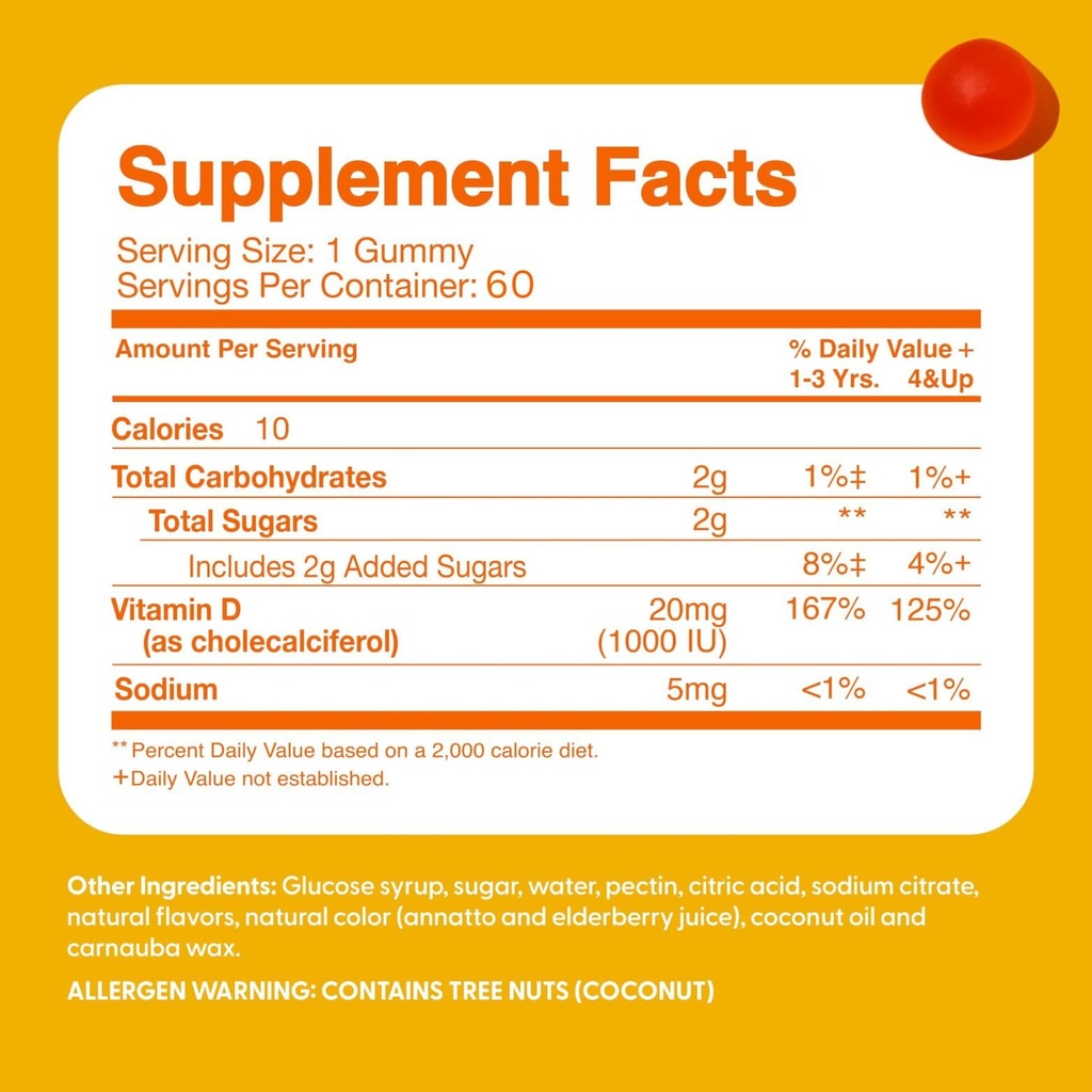 vitamin-d3-1000iu-gummy-vitamins-for-kid-4.jpg