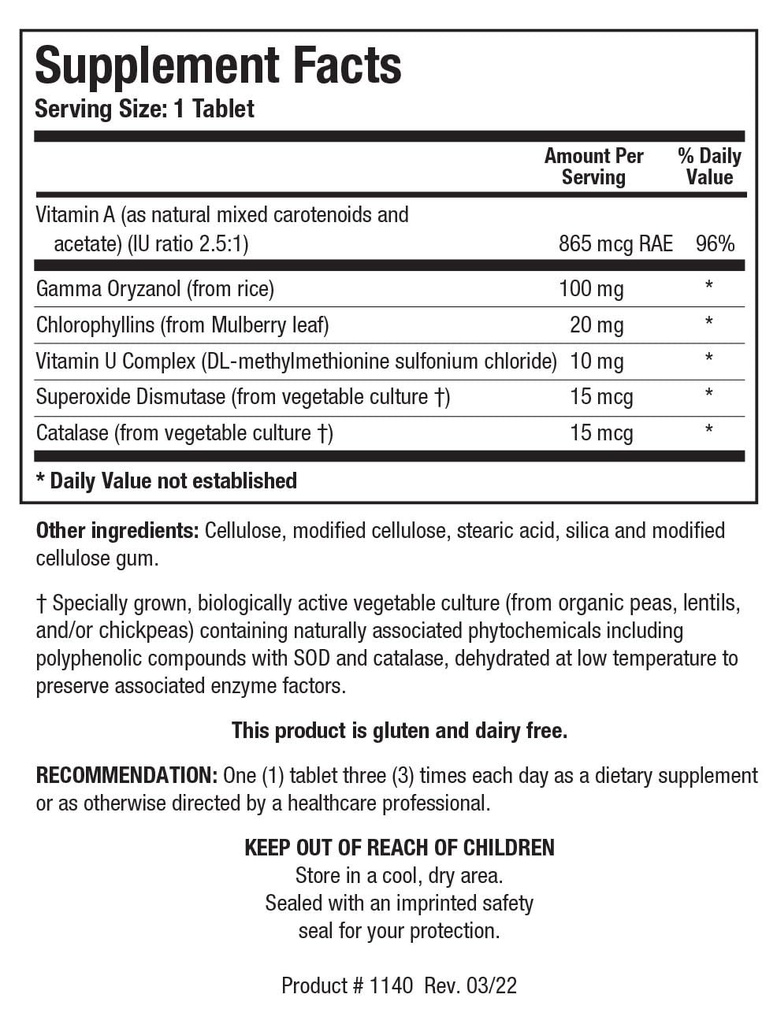 biotics-research-gastrazyme-bio-k-mulsio-3.jpg