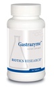 biotics-research-gastrazyme-bio-k-mulsio-2.jpg
