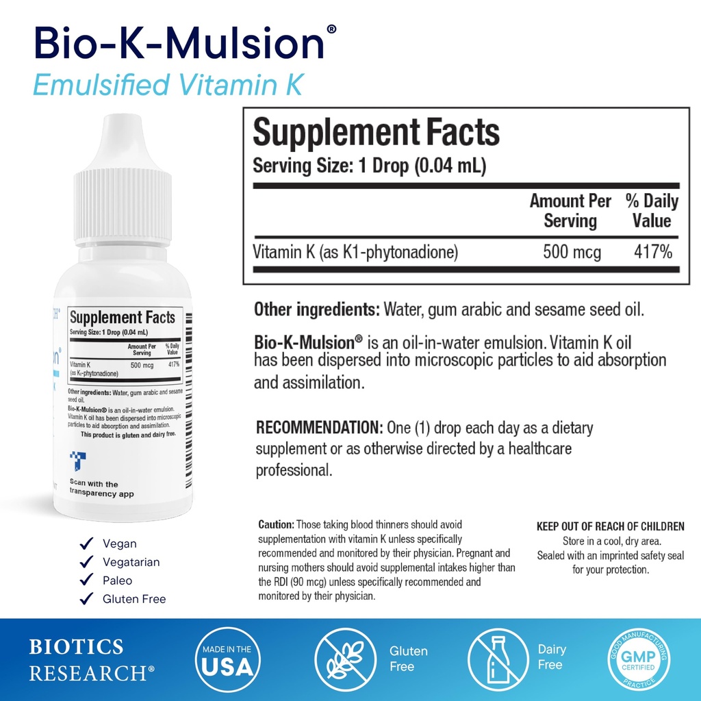 biotics-research-gastrazyme-bio-k-mulsio-5.jpg