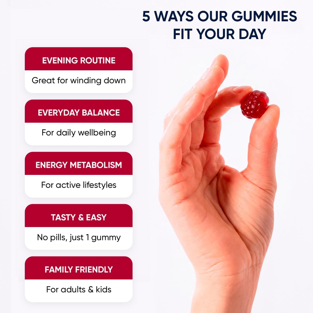 magnesium-glycinate-gummies-400mg-extra--3.jpg