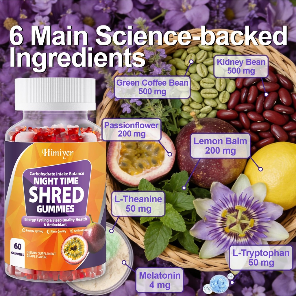 himiyer-night-time-shred-gummies-white-k-6.jpg