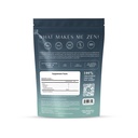 zenos-health-creazen-creatine-monohydrat-2.jpg