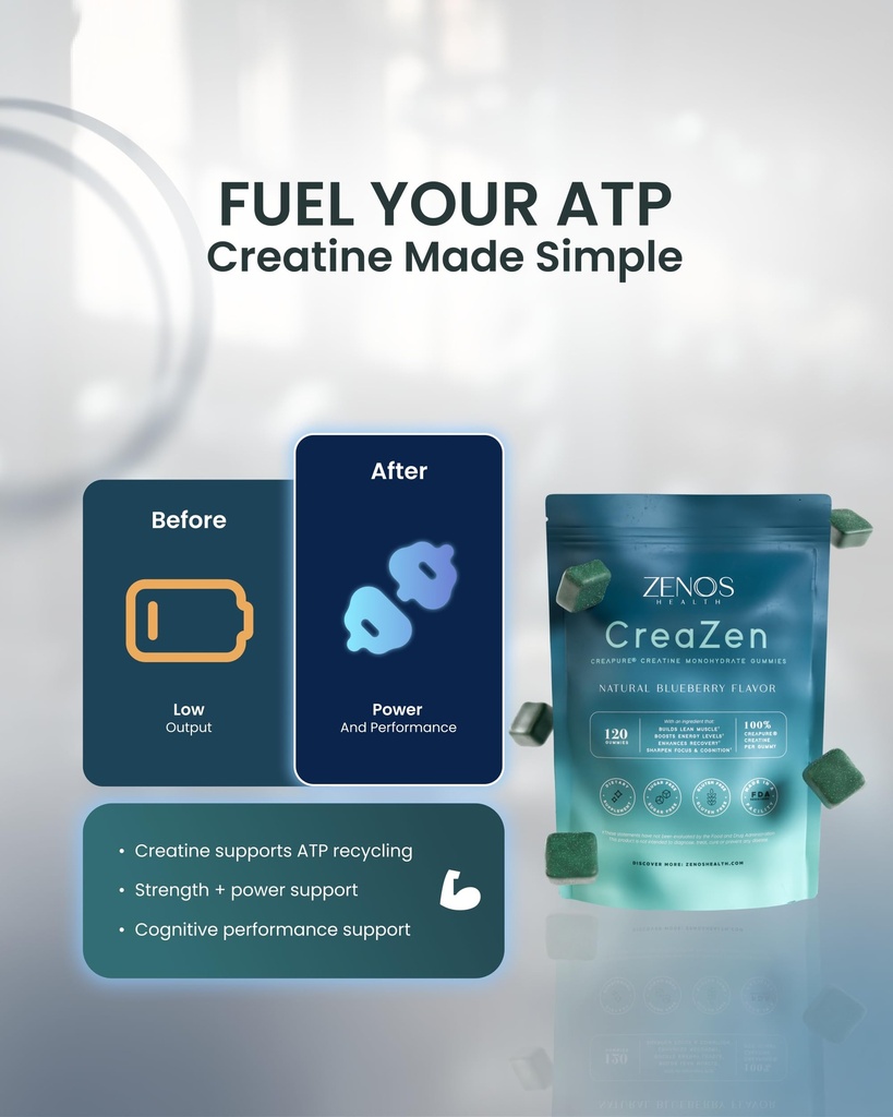 zenos-health-creazen-creatine-monohydrat-4.jpg