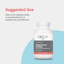 metabolic-maintenance-magnesium-citrate--3.jpg