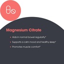 metabolic-maintenance-magnesium-citrate--5.jpg